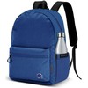 Karactermania Sonic the Hedgehog backpack 44cm