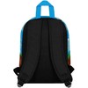 Karactermania Sonic the Hedgehog Greenhill backpack 35cm