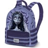 Karactermania The Corpse Bride backpack 29cm