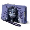 Karactermania The Corpse Bride wallet