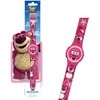 Laikrodis Kids Euroswan Laikrodis cyfrowy KE02 ECO* LTS00016 92995