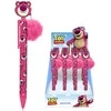 Kids Licensing Disney Pixar Toy Story Lotso Topper pen