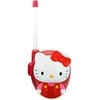 Anek *****Hello Kitty Walkie Talkie 3D HK50152 87632