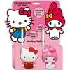 Anek *****Hello Kitty Walkie Talkie 3D HK50152 87632