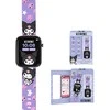 Išmanusis laikrodis Kids Licensing Hello Kitty Kuromi smartwatch