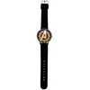 Kids Licensing Marvel Avengers Logo analog watch