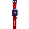 Kids Euroswan Laikrodis edukacyjny su grami Spiderman