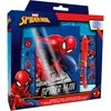 Kids Euroswan *****Spiderman pamiętnik+mag.dług.SP50044 75073