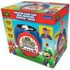 Lexibook – Super Mario – projektoriaus žadintuvas (RL977NI)
