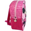 Manenti Disney Minnie Paris backpack 26cm