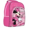 Manenti Disney Minnie Paris backpack 40cm