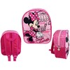Manenti Disney Minnie Paris backpack 26cm