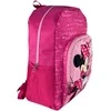 Manenti Disney Minnie Paris backpack 40cm