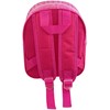 Manenti Disney Minnie Paris backpack 26cm