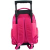 Manenti Disney Minnie Paris trolley 44cm