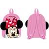 Manenti Disney Minnie plush backpack 30cm