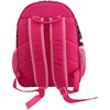 Manenti Hello Kitty &amp; Kuromi backpack 40cm