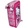 Manenti Hello Kitty triple pencil case