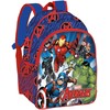 Manenti Marvel Avengers backpack 40cm