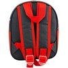Manenti Marvel Spiderman Hero backpack 26cm