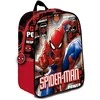 Manenti Marvel Spiderman Hero 3D backpack 30cm