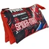 Manenti Marvel Spiderman Hero triple pencil case