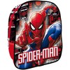 Manenti Marvel Spiderman Hero backpack 26cm