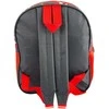 Manenti Marvel Spiderman Hero 3D backpack 30cm