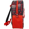 Manenti Marvel Spiderman Hero 3D backpack 30cm