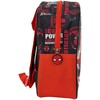 Manenti Marvel Spiderman Hero backpack 26cm