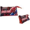 Manenti Marvel Spiderman Hero triple pencil case