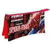 Manenti Marvel Spiderman Hero triple pencil case