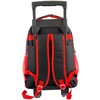 Manenti Marvel Spiderman Hero trolley 44cm