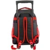 Kelioninis Manenti Marvel Spiderman Hero trolley 44cm