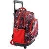 Kelioninis Manenti Marvel Spiderman Hero trolley 44cm
