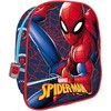 Manenti Marvel Spiderman Web backpack 26cm