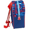 Manenti Marvel Spiderman Web backpack 26cm