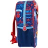 Manenti Marvel Spiderman Web 3D backpack 30cm
