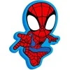 Marvel Spiderman 3D cushion