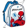 Marvel Spiderman backpack 31cm