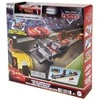 Mattel CARS rinkinys – Lenktynės 2in1 (JDJ02)