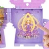 Mattel Disney Princess SD Rapunzel bokštelis