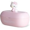 Otl Technologies OTL - 3D TWS ausinės - Hello Kitty