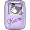 Ausinės OTL Hello Kitty Kuromi earpods