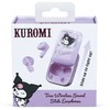 Ausinės OTL Hello Kitty Kuromi earpods