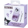 Ausinės OTL Hello Kitty Kuromi earpods