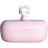 Otl Technologies OTL - 3D TWS ausinės - Hello Kitty