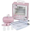 Otl Technologies OTL - 3D TWS ausinės - Hello Kitty