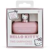Otl Technologies OTL - 3D TWS ausinės - Hello Kitty