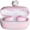 Otl Technologies OTL - 3D TWS ausinės - Hello Kitty